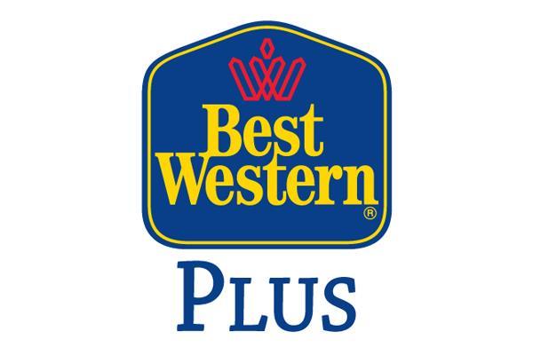 Best Western Plus Fairview Inn & Suites Logotyp bild